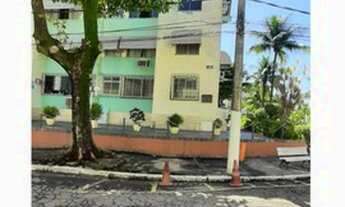 Imagem 4: Alugo ótimo apartamento próximo à Estrada do Quitungo