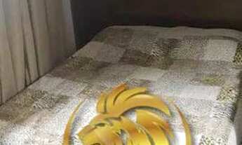 Imagem 7: Apartamento para Venda em Juiz de Fora, Vivendas da Serra, 2 dormitórios, 1 banheiro, 1 va