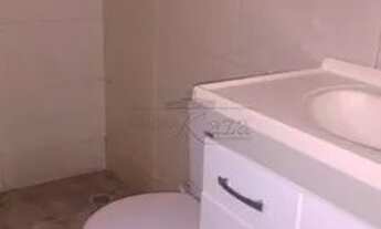 Imagem 4: Jacarei - Casa Padrão - Residencial Santa Paula