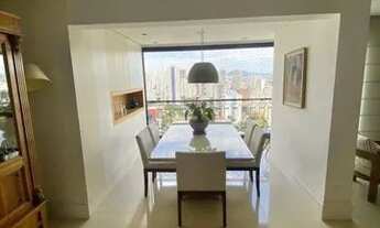 Imagem 5: COBERTURA - PERDIZES - SP