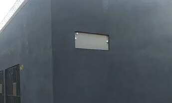 Imagem 2: Aluga-se Salão Comercial