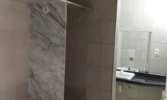 Imagem 5: Aluguel de kit net em Ponta Negra