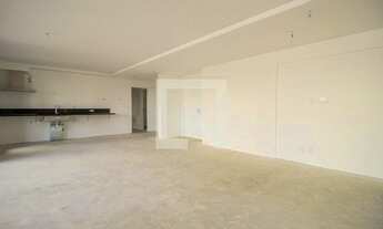 Imagem 3: Apartamento para Aluguel - Vila Mariana, 3 Quartos, 140 m2