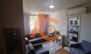 Imagem 2: Ótimo apartamento térreo dos quartos aceitando financiamento