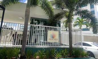 Imagem: Arboris Jabotiana 63615