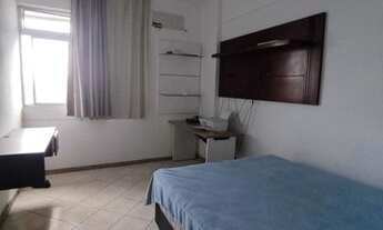 Imagem 7: Praias do Tahiti