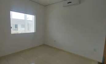 Imagem 3: Casa em Residencial Fechado! Próx Av das torres, Px da Pemaza/ 9 2 9 9 1 7 2 7 8 3 5 (DOUG