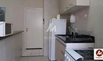 Imagem 5: Apartamento (tipo - padrao) 2 dormitórios, cozinha planejada, portaria 24hs, lazer, salão