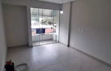 Imagem 5: Amplo 2 quartos na Praia da Costa - Ed. Valeria Cortelleti cód 23579 f