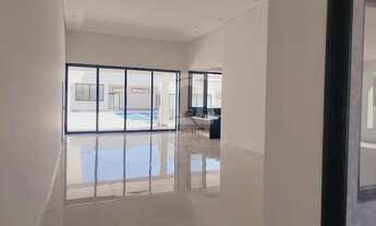 Imagem 3: Casa à venda Condomínio Village Castelo - Itu