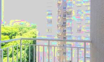 Imagem 5: PORTO ALEGRE - Apartamento Padrão - Teresópolis