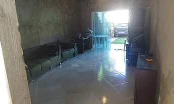 Imagem 7: Casa em Jaua Casa com 3 dormitórios