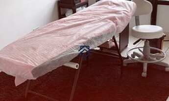 Imagem 4: Sala Comercial em Vila Isabel