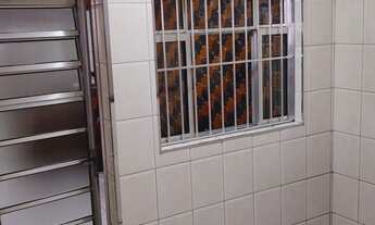 Imagem: Casa 4 cômodos