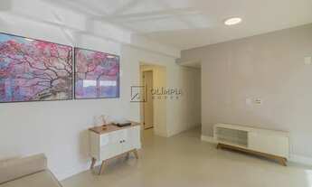 Imagem 2: Venda Apartamento 3 Dormitórios - 84 m² Brooklin
