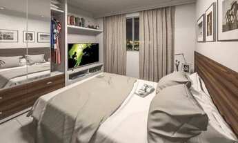 Imagem 6: VILLAGE DO PORTO II