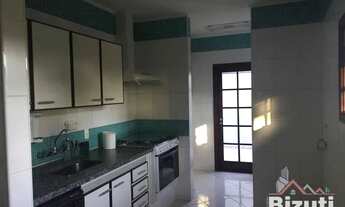 Imagem 2: Casa Jardim Paulista