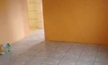 Imagem 5: Aluguel de casa em Camaragibe Pernambuco