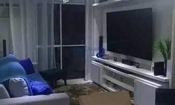 Imagem 4: Recreio dos Bandeirantes