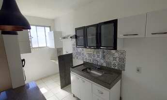 Imagem 3: SÃO JOSÉ DO RIO PRETO - Apartamento Padrão - Condomínio Rio Reno