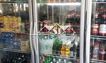 Imagem 7: Loja- Petrópolis, Caxambú