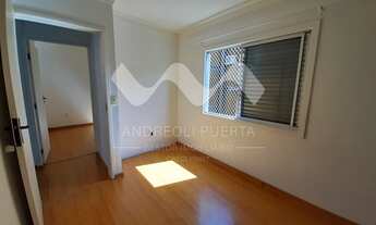 Imagem 5: APARTAMENTO RESIDENCIAL em MOGI DAS CRUZES - SP, VILA HORIZONTE