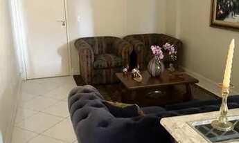 Imagem 3: Edifício Sheychelles