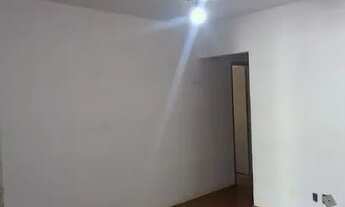 Imagem 6: Casa Térrea em Cidade Dutra - São Paulo