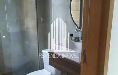 Imagem 5: Apartamento com 2 dorms de 55m² no Alta vista á Venda