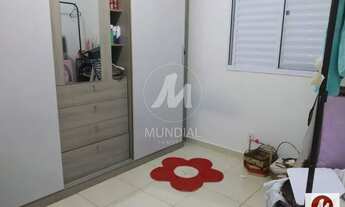 Imagem 7: Apartamento (tipo - padrao) 2 dormitórios, cozinha planejada, portaria 24 horas, em condom