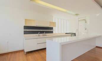 Imagem 5: Apartamento de 140 metros quadrados no bairro Leblon com 3 quartos