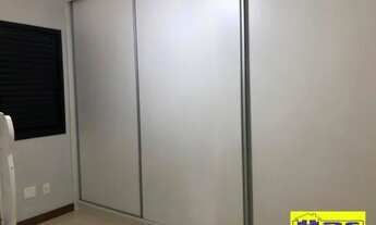 Imagem 5: Ed. Domingos Fernandes