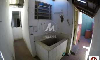 Imagem 6: Salão/Galpão (salão - térreo) 1 dormitórios, cozinha planejada