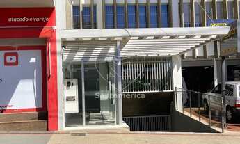 Imagem 2: LONDRINA - Padrão - Centro