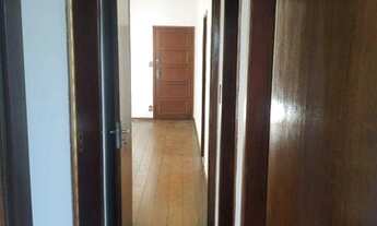 Imagem 4: Apartamento com 3 dormitórios à venda, 85 m² por R$ 275.000,00 - Vila Cloris - Belo Horizo