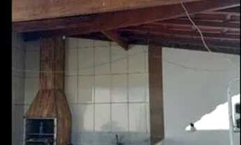 Imagem: Casa a venda