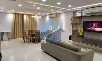 Imagem: Casa no Condomínio Reserva do Parque