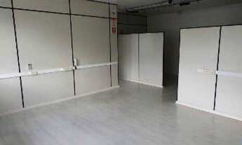 Imagem 4: COMERCIAL - ITAIM BIBI - SP