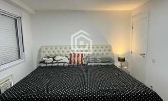 Imagem 6: Apartamento para venda com 3 quartos em Anil - Rio de Janeiro - RJ