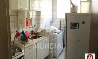 Imagem 5: Apartamento (tipo - padrao) 3 dormitórios/suite, cozinha planejada, em condomínio fechado