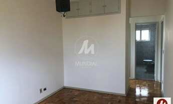 Imagem 7: Apartamento (tipo - padrao) 3 dormitórios/suite, cozinha planejada, portaria 24hs, elevado