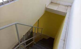 Imagem 4: Aluguel de kitinete - Setor O