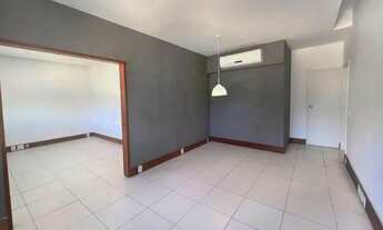 Imagem: BN- Apartamento para aluguel e venda tem