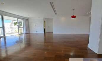 Imagem 7: PERDIZES / OPORTUNIDADE - 136m², 3 DORM (2 SUÍTES), VARANDA, 3 VAGAS + DEPÓSITO - PRÓX. SH