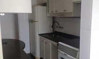 Imagem 7: APARTAMENTO - VILA FLORESTA - SP