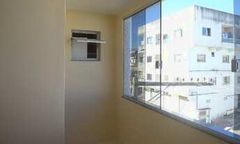 Imagem 7: Apartamento 3 quartos sendo 1 suíte, 1 vaga garagem coberta, Residencial Coqueiral