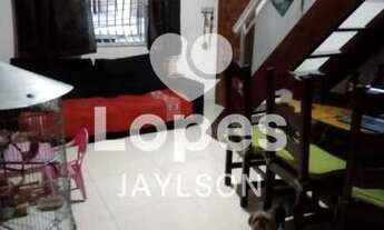 Imagem 3: Apartamento-À VENDA-Vista Alegre-Rio de Janeiro-RJ