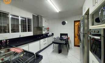 Imagem 7: Casa com 3 dormitórios, 150 m² - venda por R$ 850.000 ou aluguel por R$ 4.035/mês - Cipava