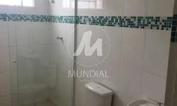 Imagem 5: Apartamento (tipo - padrao) 2 dormitórios, cozinha planejada, em condomínio fechado