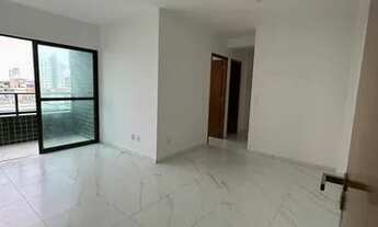 Imagem 3: ALUGO APARTAMENTO PRÓXIMO AO SHOPPING PATTEO